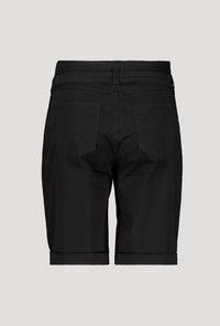Monari Bermuda Short M406556