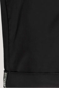 Monari Bermuda Short M406556