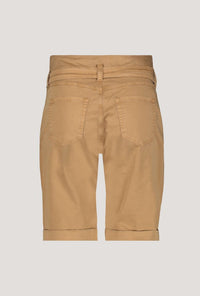 Monari Bermuda Short M406556