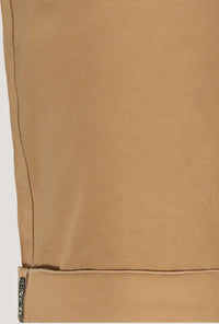 Monari Bermuda Short M406556