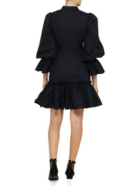 Moss & Spy  Claudette Dress Ms029000