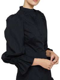 Moss & Spy  Claudette Dress Ms029000