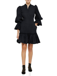 Moss & Spy  Claudette Dress Ms029000