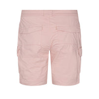Mos Mosh Camille Cargo Short Mm138840