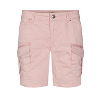 Mos Mosh Camille Cargo Short Mm138840