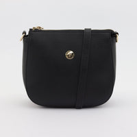 Willow & Zac Clara Bag Wz135