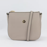 Willow & Zac Clara Bag Wz135