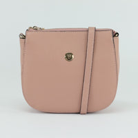 Willow & Zac Clara Bag Wz135