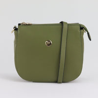Willow & Zac Clara Bag Wz135