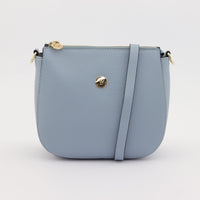 Willow & Zac Clara Bag Wz135