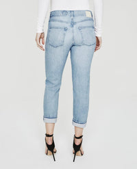 Ag Ex Boyfriend Slim Jean Das157521