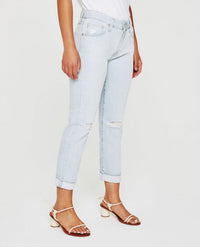 Ag Ex Boyfriend Jean Das1575Pmee
