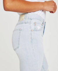 Ag Ex Boyfriend Jean Das1575Pmee