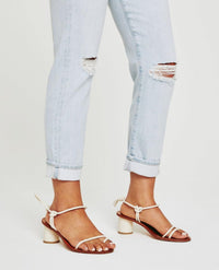 Ag Ex Boyfriend Jean Das1575Pmee
