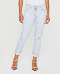 Ag Ex Boyfriend Jean Das1575Pmee