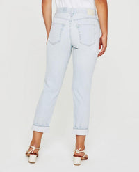 Ag Ex Boyfriend Jean Das1575Pmee