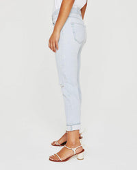 Ag Ex Boyfriend Jean Das1575Pmee