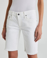 Ag Nikki Short Dsd1604fh