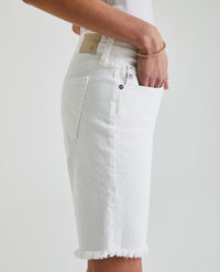 Ag Nikki Short Dsd1604fh