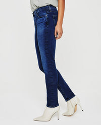 Adriano Goldschmied Prima Cigarette Leg Jean Emp1434caba