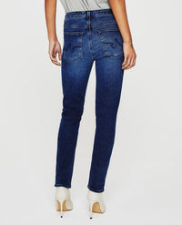 Adriano Goldschmied Prima Cigarette Leg Jean Emp1434caba