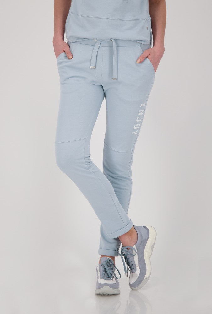 Monari Enjoy Sweat Pant M406354