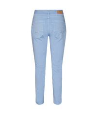 Mos Mosh Etta Relic Pant Mm138760