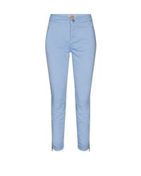 Mos Mosh Etta Relic Pant Mm138760