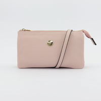 Willow & Zac Evie Bag Wz140