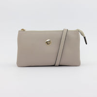 Willow & Zac Evie Bag Wz140