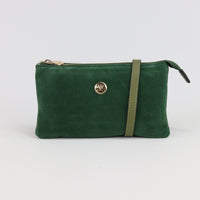 Willow & Zac Evie Bag Wz140