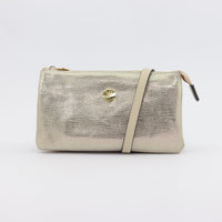 Willow & Zac Evie Bag Wz140