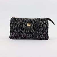 Willow & Zac Evie Bag Wz140