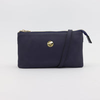 Willow & Zac Evie Bag Wz140