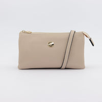 Willow & Zac Evie Bag Wz140