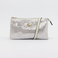 Willow & Zac Evie Bag Wz140