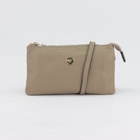 Willow & Zac Evie Bag Wz140