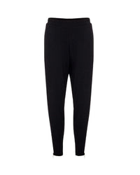 Mela Purdie Zip Stiletto Pant F01 1437