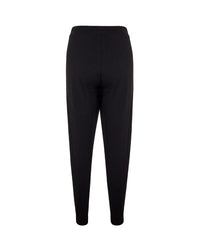 Mela Purdie Zip Stiletto Pant F01 1437