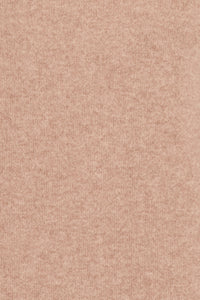 Mia Fratino Penny Pullover 22149