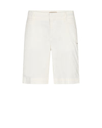 Mos Mosh Adley Shorts Mm144710
