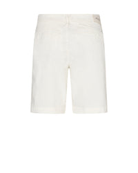 Mos Mosh Adley Shorts Mm144710