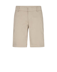 Mos Mosh Adley Shorts Mm144710