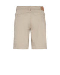 Mos Mosh Adley Shorts Mm144710