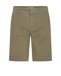 Mos Mosh Adley Shorts Mm144710
