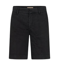 Mos Mosh Adley Shorts Mm144710