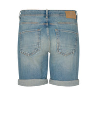 Mos Mosh Bradford Free Shorts Mm144830
