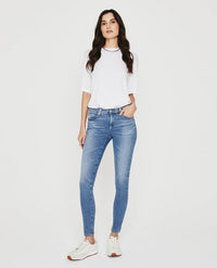 Adriano Goldschmied Legging Ankle Hsi138917