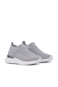 Ilse Jacobsen Sneaker Tulip4070