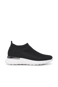 Ilse Jacobsen Sneaker Tulip4070